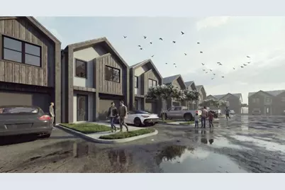 81 Northpoint Dr Building 5B, Houston, TX 77060 - Photo 3