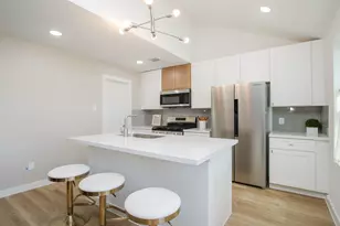 81 Northpoint Dr Building 5B, Houston, TX 77060 - Photo 19