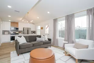 81 Northpoint Dr Building 5B, Houston, TX 77060 - Photo 11