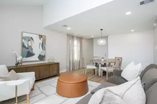 81 Northpoint Dr Building 5B, Houston, TX 77060 - Photo 13