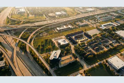 81 Northpoint Dr Building 5B, Houston, TX 77060 - Photo 15