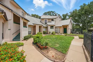 4144 Greystone Way, Sugar Land, TX 77479 - Photo 23