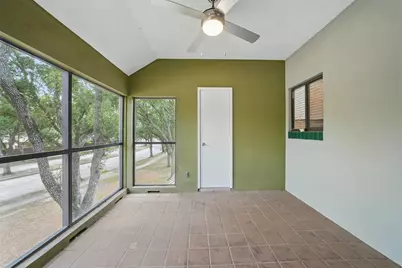 4144 Greystone Way #305, Sugar Land, TX 77479 - Photo 13