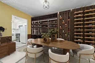 4144 Greystone Way, Sugar Land, TX 77479 - Photo 3