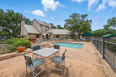 4144 Greystone Way #305, Sugar Land, TX 77479 - Photo 27