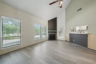 4144 Greystone Way, Sugar Land, TX 77479 - Photo 9