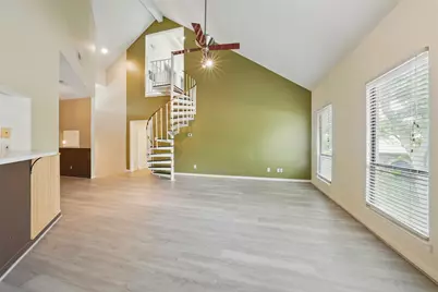 4144 Greystone Way #305, Sugar Land, TX 77479 - Photo 17