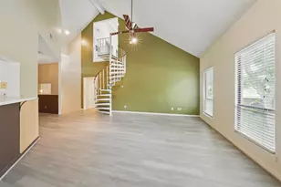 4144 Greystone Way, Sugar Land, TX 77479 - Photo 17