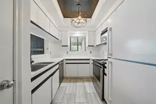 4144 Greystone Way, Sugar Land, TX 77479 - Photo 5