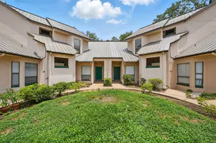 4144 Greystone Way, Sugar Land, TX 77479 - Photo 21