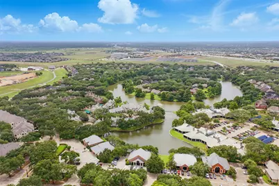 4144 Greystone Way #305, Sugar Land, TX 77479 - Photo 31