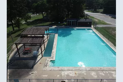 375 Noel, Livingston, TX 77351 - Photo 15