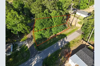 375 Noel, Livingston, TX 77351 - Photo 23