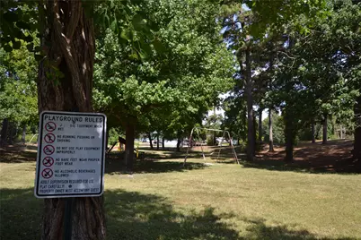 375 Noel, Livingston, TX 77351 - Photo 17