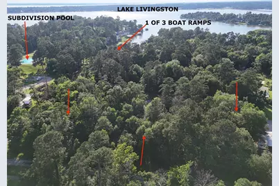 375 Noel, Livingston, TX 77351 - Photo 21