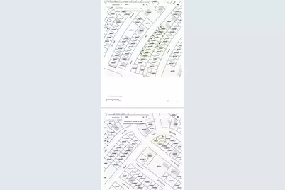 375 Noel, Livingston, TX 77351 - Photo 19