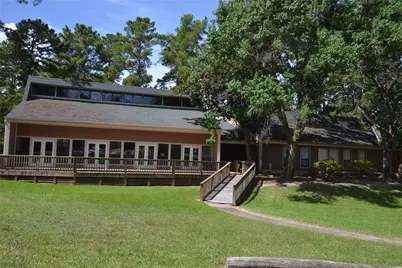 375 Noel, Livingston, TX 77351 - Photo 13