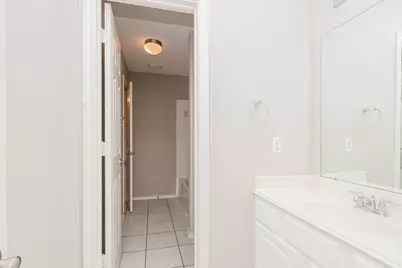 6402 Bright Falls Lane, Katy, TX 77449 - Photo 15