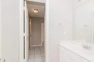 6402 Bright Falls Ln, Katy, TX 77449 - Photo 15