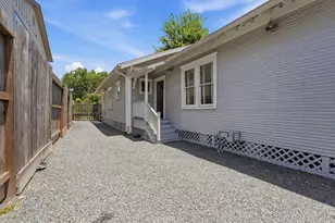 1114 Merrill St, Houston, TX 77009 - Photo 21