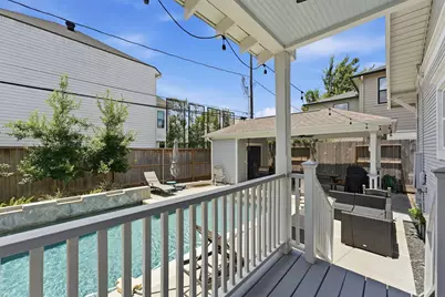 1114 Merrill Street, Houston, TX 77009 - Photo 19