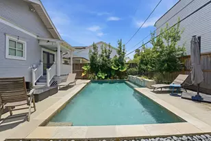 1114 Merrill St, Houston, TX 77009 - Photo 3