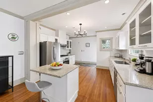 1114 Merrill St, Houston, TX 77009 - Photo 5