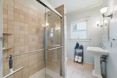1114 Merrill Street, Houston, TX 77009 - Photo 9