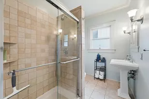 1114 Merrill St, Houston, TX 77009 - Photo 9