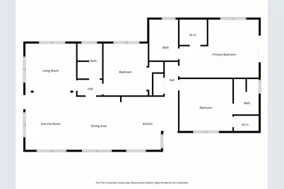 1114 Merrill Street, Houston, TX 77009 - Photo 33