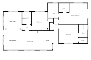 1114 Merrill St, Houston, TX 77009 - Photo 33