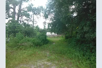 12397 E Highway 105 E, Conroe, TX 77306 - Photo 1