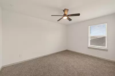 7935 Brumbly Lane, Rosharon, TX 77583 - Photo 29