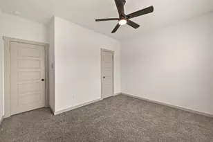 7935 Brumbly Ln, Rosharon, TX 77583 - Photo 37