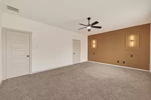 7935 Brumbly Ln, Rosharon, TX 77583 - Photo 39