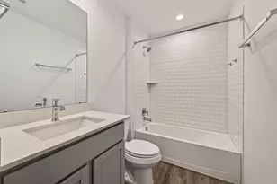 7935 Brumbly Ln, Rosharon, TX 77583 - Photo 31