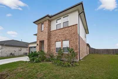 7935 Brumbly Lane, Rosharon, TX 77583 - Photo 3