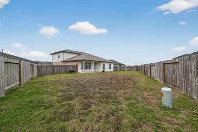 7935 Brumbly Lane, Rosharon, TX 77583 - Photo 49