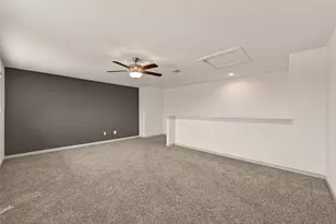 7935 Brumbly Ln, Rosharon, TX 77583 - Photo 35
