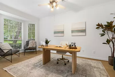 55 W Matisse Meadow Court, The Woodlands, TX 77382 - Photo 5