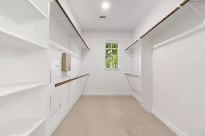 55 W Matisse Meadow Court, The Woodlands, TX 77382 - Photo 21