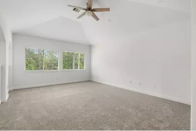 55 W Matisse Meadow Court, The Woodlands, TX 77382 - Photo 23