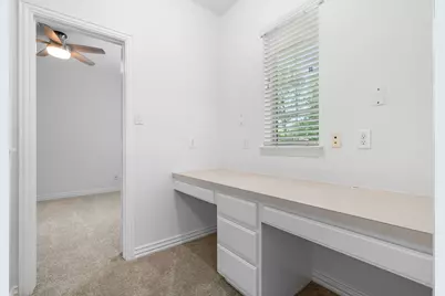 55 W Matisse Meadow Court, The Woodlands, TX 77382 - Photo 27