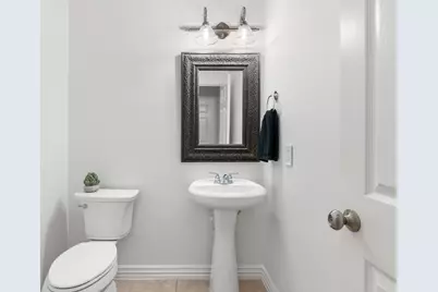 55 W Matisse Meadow Court, The Woodlands, TX 77382 - Photo 33