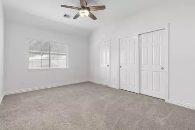 55 W Matisse Meadow Court, The Woodlands, TX 77382 - Photo 31