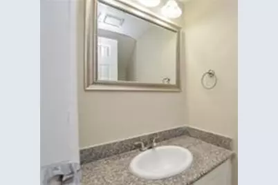 11710 Southlake Drive #22, Houston, TX 77077 - Photo 17
