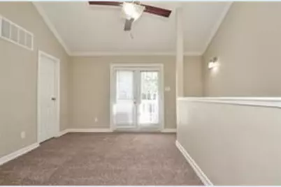11710 Southlake Drive #22, Houston, TX 77077 - Photo 13