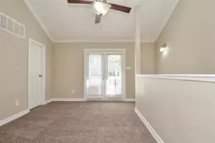 11710 Southlake Dr, Houston, TX 77077 - Photo 13
