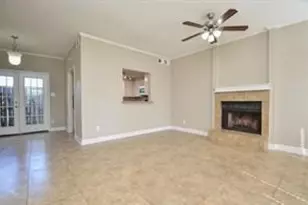 11710 Southlake Dr, Houston, TX 77077 - Photo 5