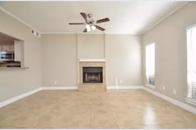 11710 Southlake Drive #22, Houston, TX 77077 - Photo 3